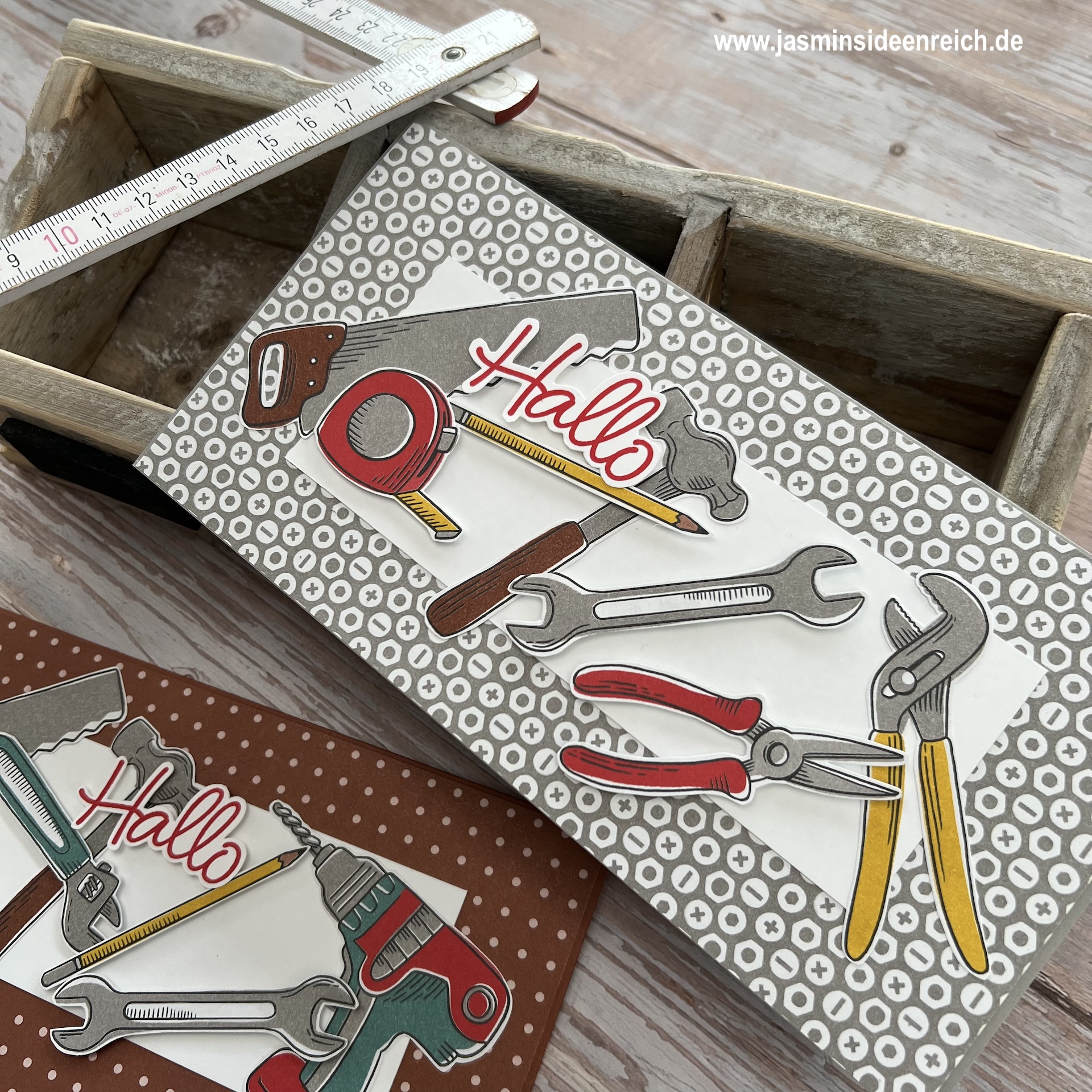 13.01.24 - Werkzeugkiste 3.jpeg